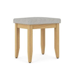 Malmo Dressing Table Stool
