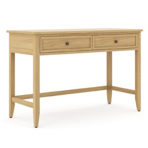 Malmo Dressing/Console Table