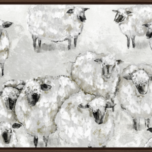 Flock