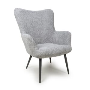 Bordeaux Accent Chair - Image 2