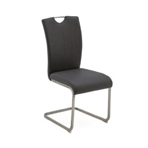 Lazzaro Dining Chair