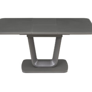 Lazzaro Dining Table