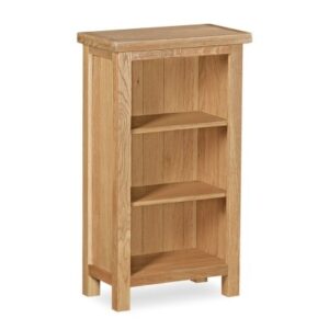 Sailsbury Lite Mini Sideboard