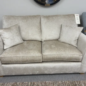 Reuben 2 Seater Sofabed